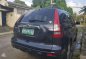 Honda CRV 2007 FOR SALE-7