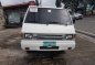 Mitsubishi L300 2010 for sale-2