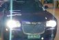 2007 Model Chrysler 300c For Sale-1