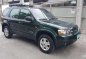 2006 Ford Escape For Sale-3