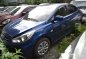 Hyundai Accent 2018 for sale-2