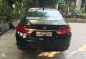 Honda City for Sale 2014 (Registered 2015)-1