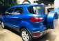 2016 Ford Ecosport AT gud as NEW FOR SALE-6