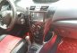 Toyota Vios 1.3 G Limited 2013 Model For Sale-6