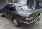 1996 Toyota Corolla XL PRIVATE FOR SALE-2