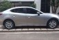 2015 Model Mazda 3 For SALE-3