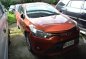 Toyota Vios 2016 for sale-2