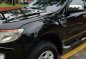 Ford Ranger 2013 for sale -7