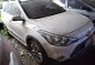 Hyundai I20 Cross Sport 2016 for sale-4