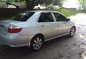 Toyota Vios G 2006 Model For Sale-0