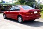 For sale or for swap Honda Civic lxi 1996 model -3