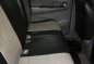 Toyota Innova G model 2007 for sale -2