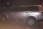 MITSUBISHI Montero Sport GLS Special Edition 2015-0