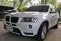 2014 Model BMW X3 For Sale-0