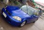 Honda Civic automatic tranny FOR SALE-9