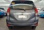 2014 Toyota Avanza For Sale-3