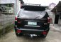 Mitsubishi Montero 2006 for sale -4