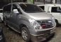 Hyundai Starex 2016 for sale-2