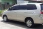 2009 Toyota Innova G for sale -3