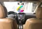 2010 Toyota Avanza G - Automatic FOR SALE-5