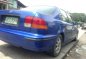 Honda Civic automatic tranny FOR SALE-2