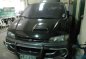 1999 Model Hyundai Starex For Sale-0