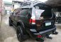 Mitsubishi Montero 2006 for sale -6