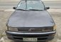 1996 Toyota Corolla XL PRIVATE FOR SALE-4