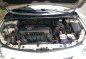 Toyota Altis 2010 1.6V RUSH-0