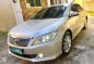 2013 Toyota Camry G AT for sale -0