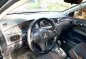 Mitsubishi Lancer 2011 automatic for sale -5
