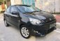 2013 Model  Mitsubishi Mirage For Sale-0