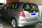 FOR SALE Honda Jazz 15 GE 2009-1