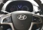 Hyundai Accent 2014 for sale -11