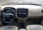 2006 Ford Escape For Sale-4