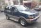 Toyota Revo 1999 for sale -3