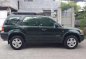 2006 Ford Escape For Sale-5