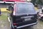 Mitsubishi Adventure glx 2010 FOR SALE-1