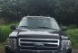 2008 Ford Expedition Eddie Bauer-10