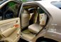 2011 Toyota Fortuner G manual diesel FOR SALE-9