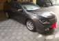 Toyota Camry 2014 2.5G gas for sale -1