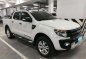 2015 Ford Ranger Wildtrak 4x2 for sale -2