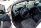 2012 Model Ford Fiesta 1.4 For Sale-5