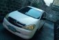 FOR SALE TOYOTA Innova 2005 J-0