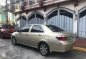 2006 Toyota Vios 1.5g Gas engine-1