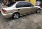 RUSH for SALE Honda Civic LXI 1996-8