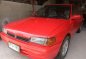 Mazda 323 1994 FOR SALE-6