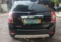 2009 Chevrolet Captiva FOR SALE-2