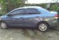 Toyota Vios J 1.3 variant manual 2008 for sale -4