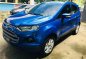 2016 Ford Ecosport AT gud as NEW FOR SALE-9